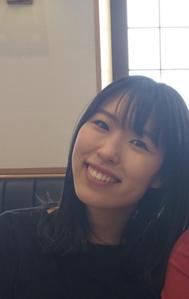 サカイモモカ