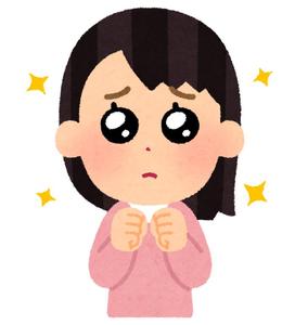 前原商事 (旧 太る方法ブログ)