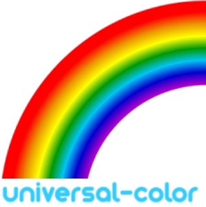 universal-color