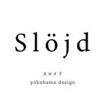Slöjd / スロイド