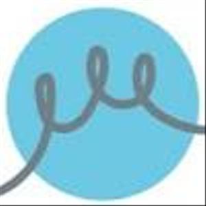 株式会社マーケティングデザイン