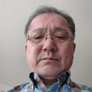 岩崎宏紀
