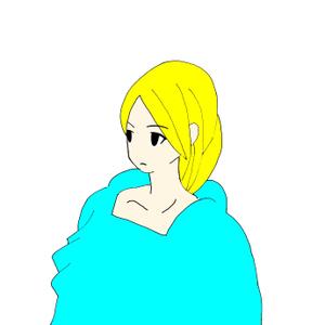 木暮 夢