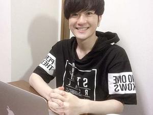 ryota-yoshimoto