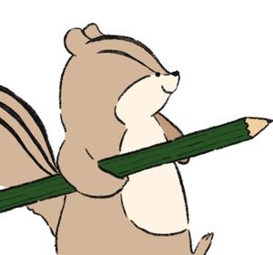 やまざきりすけ