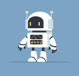roboアドバイザー