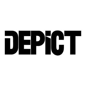 DEPiCT合同会社