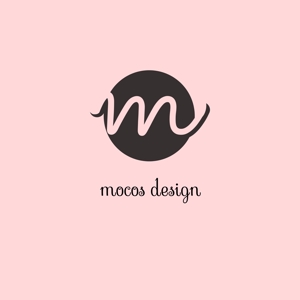 mocos_design