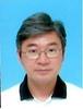 岩佐　昇一