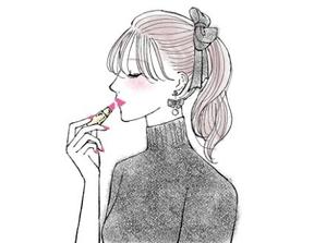 MIKA