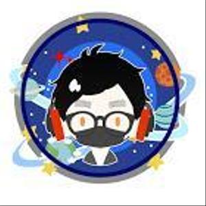 yu-jin_1114