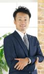 社会保険労務士法人グッド労務