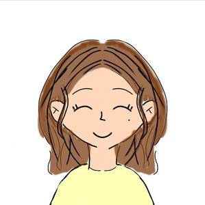 hitomi
