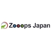 株式会社ZooopsJapan