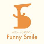 Funny Smile
