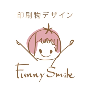 Funny Smile