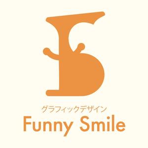 Funny Smile