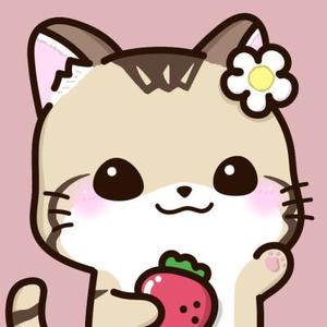 やいちか