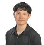 藤本 千晶