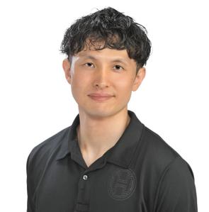藤本 千晶