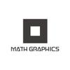 mathgraphics