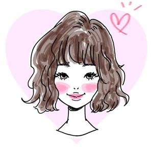 みい