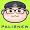 palisnew