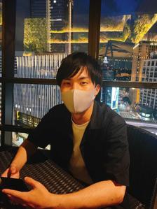 中川 敬太