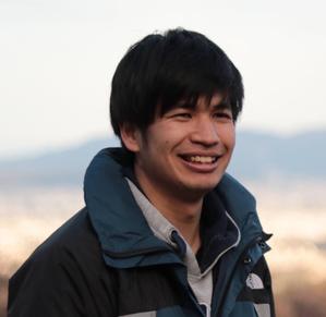 高橋一樹