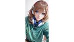 若菜（WAKANA)