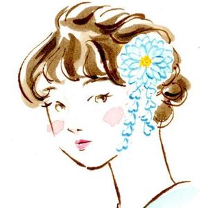 すい