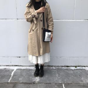 ぽっけ