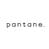 pantane