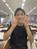 SeYa_02