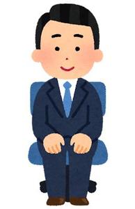 [初心者]　英語・簡単なお仕事