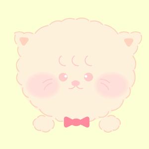 mayumi