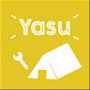 motoyasui