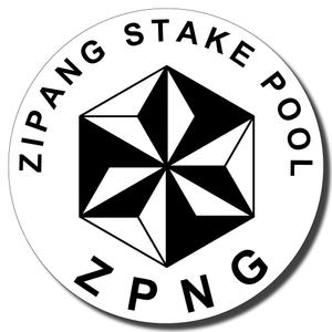 ZPNG　～ジパング〜