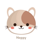 neppy(ネッピー)