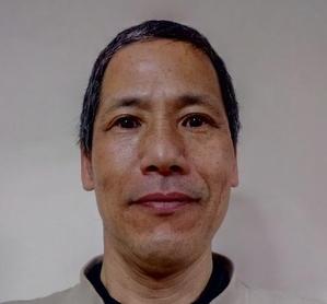 木村忍