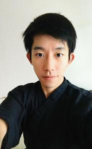 佐藤　伸