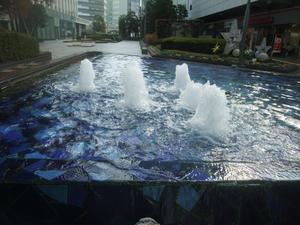 joukyou2008