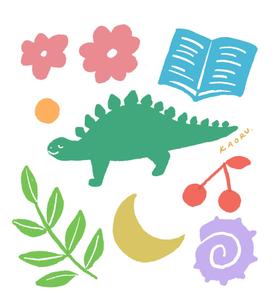 平野馨