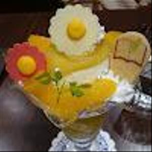 どやんご