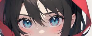 たくぼぉ