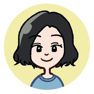 まい