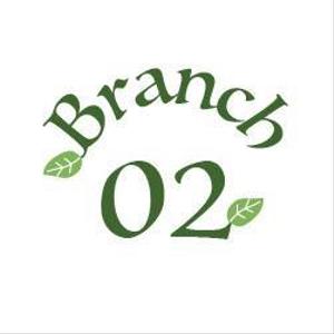 branch02