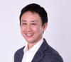 株式会社クオリティナンバーワン