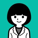 添野みと