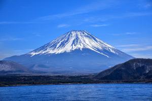 マサキ